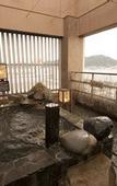 Туры в отель Dormy Inn Premium Shimonoseki Natural Hot Spring