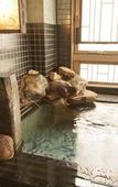Туры в отель Dormy Inn Premium Shimonoseki Natural Hot Spring