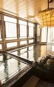 Туры в отель Dormy Inn Premium Shimonoseki Natural Hot Spring