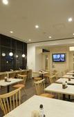 Туры в отель Dormy Inn Premium Shimonoseki Natural Hot Spring