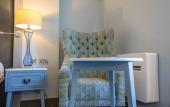 Туры в отель The Eliott Hotel