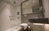 Туры в отель The Eliott Hotel