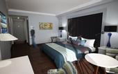 Туры в отель The Eliott Hotel
