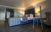 Туры в отель The Eliott Hotel