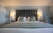 Туры в отель The Eliott Hotel
