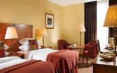 Туры в отель The Eliott Hotel