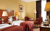 Туры в отель The Eliott Hotel