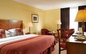 Туры в отель The Eliott Hotel