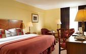 Туры в отель The Eliott Hotel
