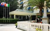 Туры в отель The Eliott Hotel