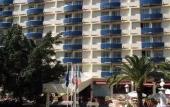 Туры в отель The Eliott Hotel
