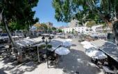 Туры в отель The Eliott Hotel