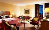 Туры в отель The Eliott Hotel