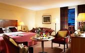 Туры в отель The Eliott Hotel