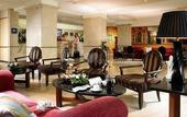 Туры в отель The Eliott Hotel