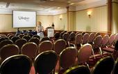 Туры в отель The Eliott Hotel