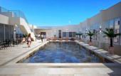 Туры в отель The Eliott Hotel