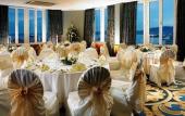 Туры в отель The Eliott Hotel