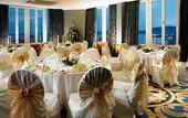 Туры в отель The Eliott Hotel