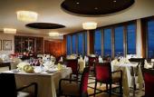 Туры в отель The Eliott Hotel