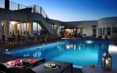Туры в отель The Eliott Hotel