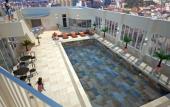 Туры в отель The Eliott Hotel