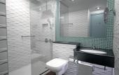 Туры в отель The Eliott Hotel