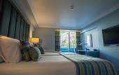 Туры в отель The Eliott Hotel