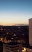 Туры в отель NYX Hotel Erfurt by Leonardo Hotels