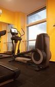 Туры в отель NYX Hotel Erfurt by Leonardo Hotels