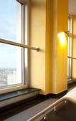 Туры в отель NYX Hotel Erfurt by Leonardo Hotels