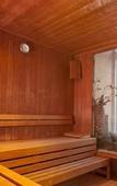 Туры в отель NYX Hotel Erfurt by Leonardo Hotels