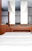 Туры в отель NYX Hotel Erfurt by Leonardo Hotels