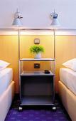 Туры в отель NYX Hotel Erfurt by Leonardo Hotels