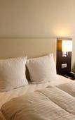 Туры в отель NYX Hotel Erfurt by Leonardo Hotels