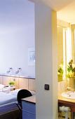 Туры в отель NYX Hotel Erfurt by Leonardo Hotels