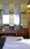 Туры в отель NYX Hotel Erfurt by Leonardo Hotels