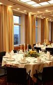 Туры в отель NYX Hotel Erfurt by Leonardo Hotels