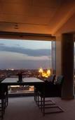 Туры в отель NYX Hotel Erfurt by Leonardo Hotels