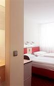 Туры в отель NYX Hotel Erfurt by Leonardo Hotels