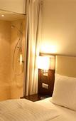 Туры в отель NYX Hotel Erfurt by Leonardo Hotels