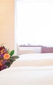 Туры в отель NYX Hotel Erfurt by Leonardo Hotels