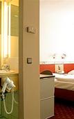 Туры в отель NYX Hotel Erfurt by Leonardo Hotels