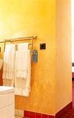 Туры в отель NYX Hotel Erfurt by Leonardo Hotels