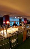 Туры в отель NYX Hotel Erfurt by Leonardo Hotels
