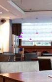 Туры в отель NYX Hotel Erfurt by Leonardo Hotels