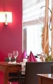 Туры в отель NYX Hotel Erfurt by Leonardo Hotels