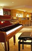 Туры в отель NYX Hotel Erfurt by Leonardo Hotels