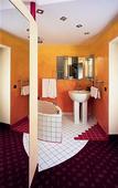 Туры в отель NYX Hotel Erfurt by Leonardo Hotels