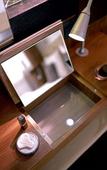 Туры в отель NYX Hotel Erfurt by Leonardo Hotels